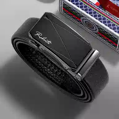 ROBERTA DI CAMERINO 3.5CM