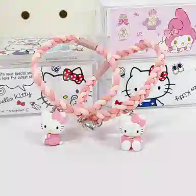 Sanrio