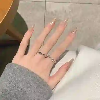 KiNGZiT