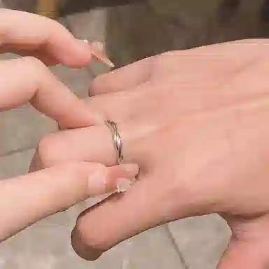 KiNGZiT