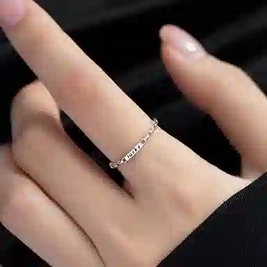 DTOTO lucky ins S925