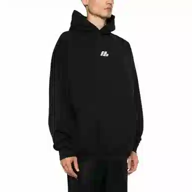 Balenciaga Logo