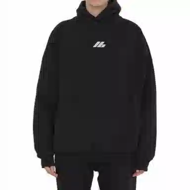 Balenciaga Logo
