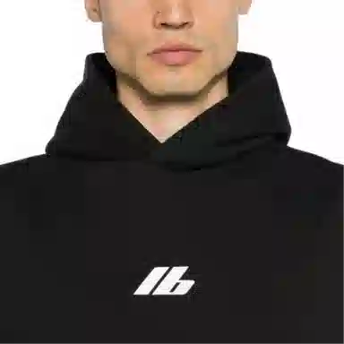 Balenciaga Logo