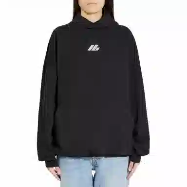 Balenciaga Logo