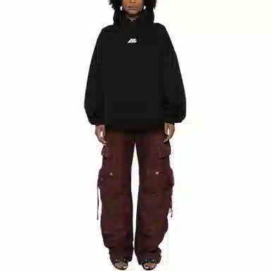 Balenciaga Logo