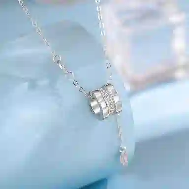UZIID S925