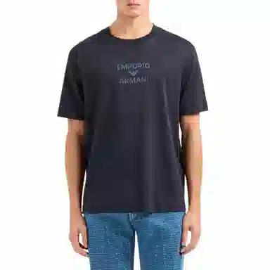 EMPORIO ARMANI LogoT