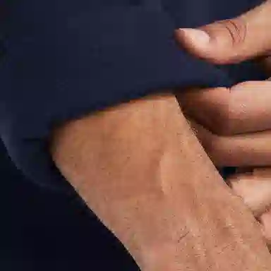 Under Armour UA Rival Logo