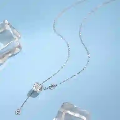 UZIID S925