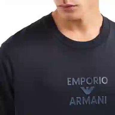 EMPORIO ARMANI LogoT