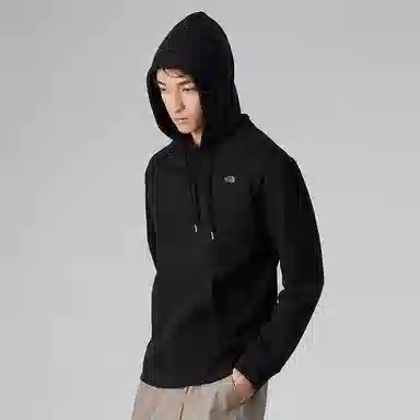 THE NORTH FACE UE