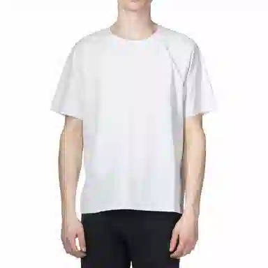 Arcteryx T