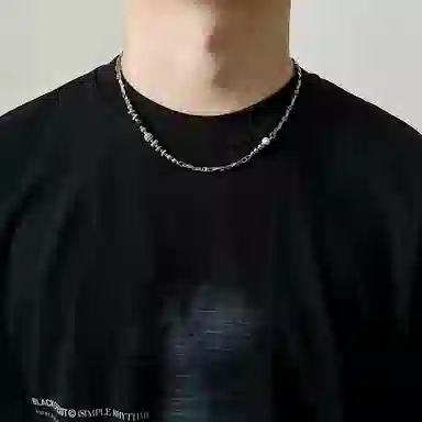 KOOGIS