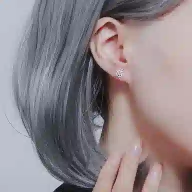 ins 925