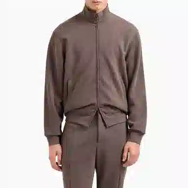 EMPORIO ARMANI SS25