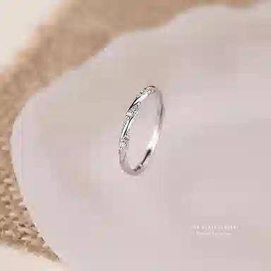 SHK