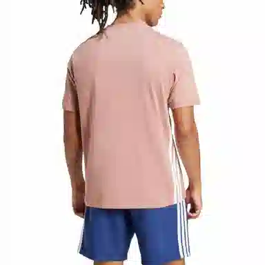 adidas ESSENTIALSSport Performance T