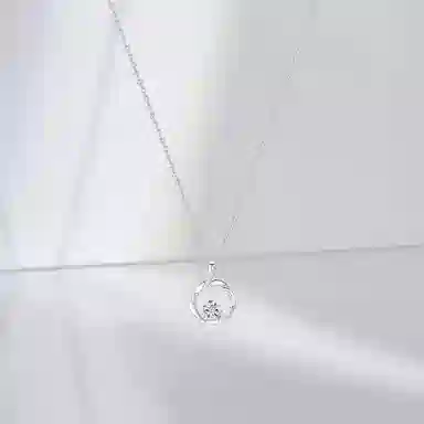 JUICY GRAPE ins s999