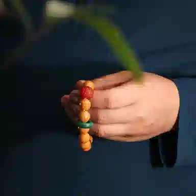LIBALU bu
