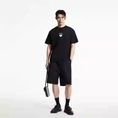 JACK JONES T