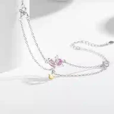 PHOENIXSILY 925