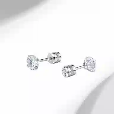 ins