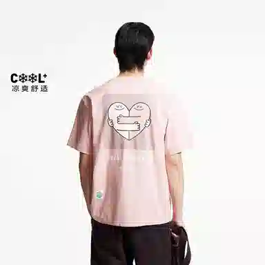 JACK JONES T