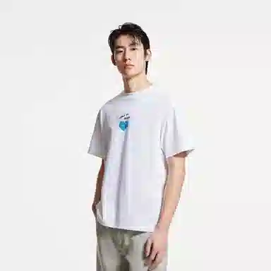 JACK JONES T