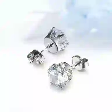 ins