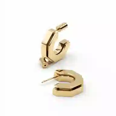 ALP JEWELRYMEC