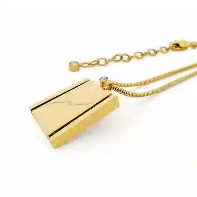 ALP JEWELRY
