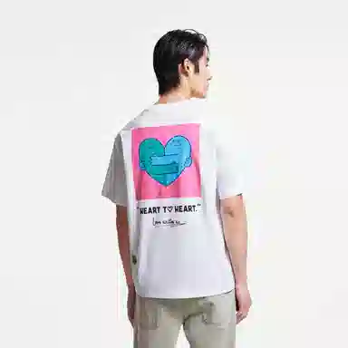 JACK JONES T