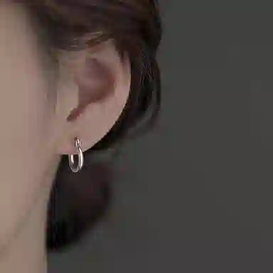 ins 925