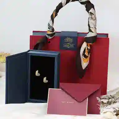 ALP JEWELRY U