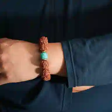 LIBALU