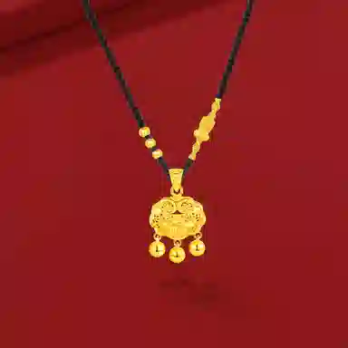 AU999