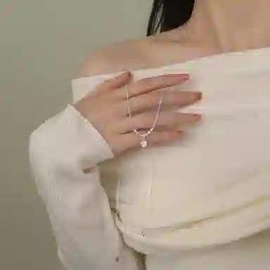 XXA 999
