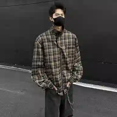 EOOVEN Cityboy