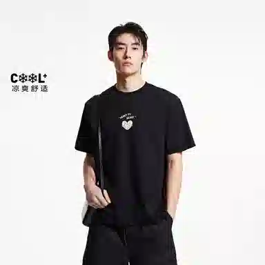 JACK JONES T
