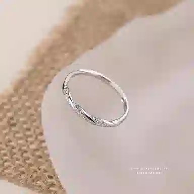 SHK