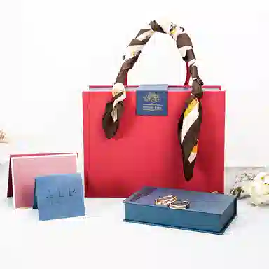 ALP JEWELRY