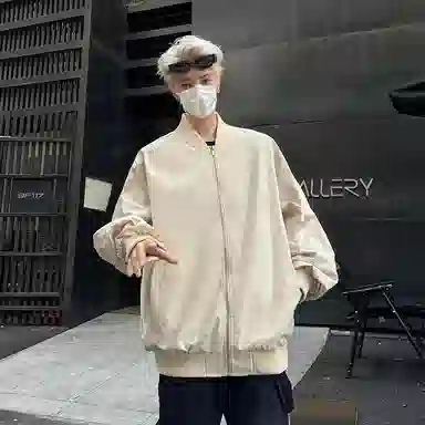 EOOVEN Cityboy Jacket