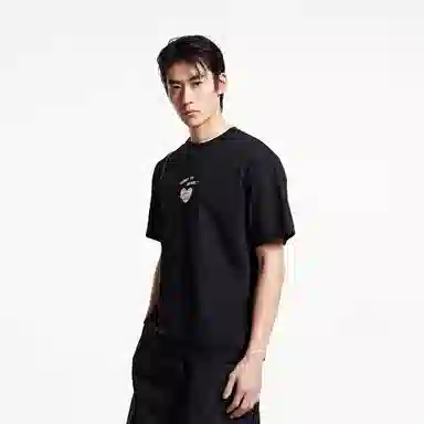 JACK JONES T