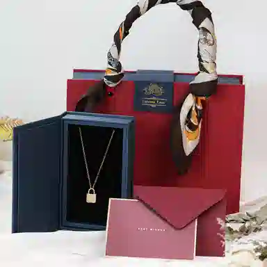 ALP JEWELRY