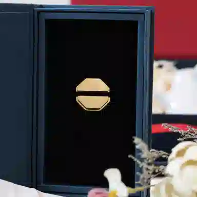 ALP JEWELRY me