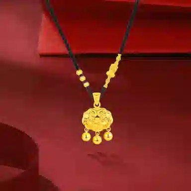 AU999
