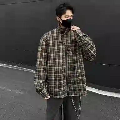 EOOVEN Cityboy