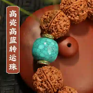 LIBALU