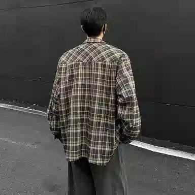 EOOVEN Cityboy